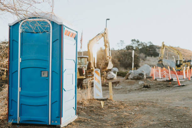 Best Portable bathroom rental  in Johnson, AR